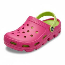 Bugga sandale fajlon junior, Bugga, B00112-03, roz - 36