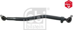 FEBI Bilstein 179516 - Bieleta, directie - BIELETA DIRECTIE FEBI - compatibil Renault. Volvo - FEBI Bilstein-179516 (FEBIBILSTEIN179516)