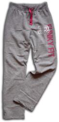 Wendee Pantaloni de trening pentru copii, Wendee, OZKB16258-1, gri - 98 | 3roky