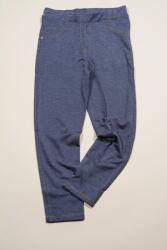 Sobe Pantaloni elastici, Camere, 15KKGTYT786, albastru - 140 | 10let