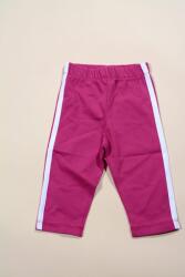 Wendee Colanți 3/4 pentru fete, Wendee, OZ642651, albastru - 98 | 3roky