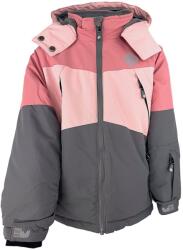 PIDILIDI geacă de schi de iarnă pentru fete PD1164-03 - 164 | 14let