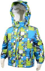 PIDILIDI jachetă de iarnă, Pidilidi, PD940, băiat - 86 | 18m