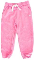 Minoti Pantaloni de trening pentru fete, Minoti, 10JOGEMB 5, roz - 146/152 | 11/12let