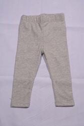 Wendee Jambiere pentru fete, OZ64231-0, gri - 74 | 9m