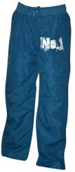 Bugga Pantaloni sport, Bugga, PD713, albastru - 86 | 18m