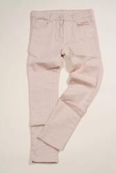 Sobe Blugi pentru fete, Sobe, 15KKCPAN604, roz - 104 | 4roky