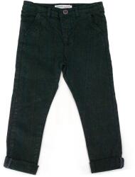 Minoti Pantaloni pentru copii, Minoti, GENT 6, antracit - 104/110 | 4/5let