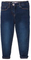 Minoti Pantaloni din denim cu căptușeală pentru fete, Minoti, 8GLNJEAN 2, albastru - 158/164 | 13/14let