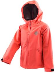 PIDILIDI jachetă softshell pentru exterior, Pidilidi, PD1091-17, fată - 116 | 6let