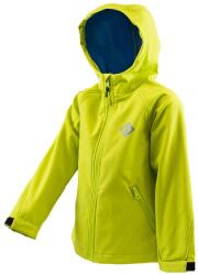 PIDILIDI jachetă softshell pentru exterior, Pidilidi, PD1091-19, băiat - 122 | 7let