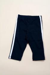 Wendee Colanți 3/4 pentru fete, Wendee, OZ642651, roz - 98 | 3roky