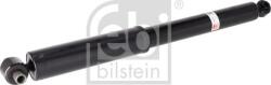 FEBI Bilstein 194197 - Amortizor - FEBI Bilstein-194197 (FEBIBILSTEIN194197)