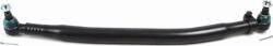 SKF VKDCV 04106 - Bieleta, directie - SKF-VKDCV 04106 (SKFVKDCV04106)