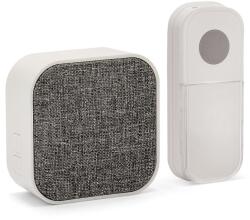  Sonerie Wireless 36 Melodii 150m (dom003)