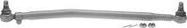 FEBI Bilstein 08252 - Bieleta, directie - PROKIT - compatibil Scania - FEBI Bilstein-08252 (FEBIBILSTEIN08252)
