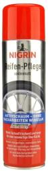 NIGRIN Spray pt cauciucuri 500 ml (12132588)