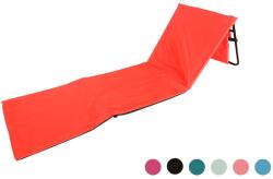 Heinner HR COVOR PLAJA TIP SEZLONG -51X151X45CM-mix culori (DCP001) - etoc