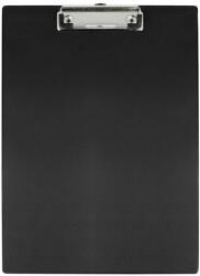 Westcott Clipboard simplu Westcott, format A4, negru (AY171011)