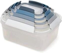 Joseph Joseph Set 5 cutii depozitare Edition Nest Lock - Joseph&Joseph (81105)