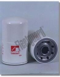 FLEETGUARD Filtru ulei FLEETGUARD LF3478 (LF3478) - automobilus