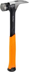 Picard Ciocan Rip AluTec® Picard 1091, fata striata, 740 g (0109110-16) Ciocan