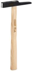 Picard Ciocan de electrician, model frantuzesc Picard 17, coada din frasin, 240 g (0001701-0200) Ciocan