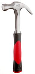 Picard Ciocan cu gheara integral din otel Picard 591, 16 oz (0059100-16) Ciocan