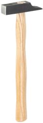 Picard Ciocan de tamplar cu coada din frasin, model frantuzesc RUTHE by Picard 3002220119, 22 mm, 340 g (3002220119) Ciocan