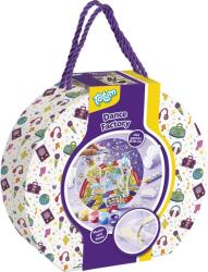 Totum Set creativ Totum Lecția de dans (8714274026087)