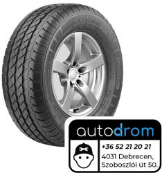 APLUS A867 165/70 R14 89 R