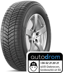 Sebring All Season Light Truck 195/75 R16 107 R - shop