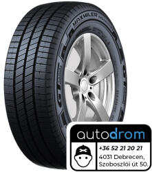 GT Radial Maxmiler AllSeason2 235/65 R16 121 R - shop