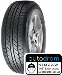 Nankang CW-20 Cargo Grip 195/65 R16 104 T - shop