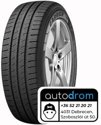Pirelli Carrier All Season 225/65 R16 112 R