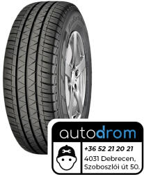 Yokohama BluEarth-Van RY55 195/65 R16 104 T - shop