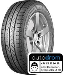 Goodyear Vector 4Seasons Cargo 205/70 R15 106 S - shop