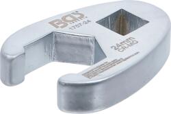BGS technic Hollanderkulcs | 12, 5 mm (1/2") | 24 mm (1757-24)