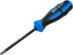 BGS technic Csavarhúzó | gyémántbevonatú | T-profil (Torx hoz) (4976)