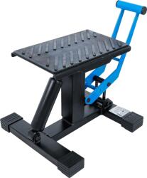 BGS technic Motorkerékpár emelő | 150 kg (74403)