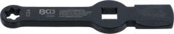 BGS technic Nyomatékimpulzusos csillagkulcs | E-profil (Torx) | 2 ütőfelülettel | E24 (35324)
