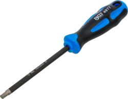 BGS technic Csavarhúzó | gyémántbevonatú | T-profil (Torx hoz) (4977)