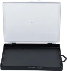 BGS technic Üres táska a BGS 797-hez (797-LEER)