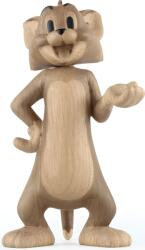 Boyhood Figurină din lemn Tom 15 cm (400260)