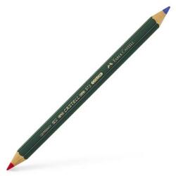 Faber-Castell Postairón, vastag, FABER-CASTELL ► KIFUTÓ 1 db (117500)