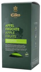 EILLES Gyümölcstea, 25x2, 5g, EILLES "Apple Fruits" 6, 25E-2 kg (4006581124858)