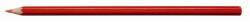 KOH-I-NOOR Színes ceruza, hatszögletű, KOH-I-NOOR "3680, 3580", piros 1 db (3680010027KS)
