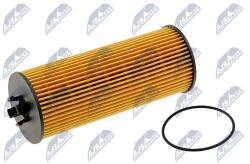 NTY Filtru ulei NTY FOF-CH-002 (FOF-CH-002)