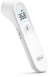 Chicco Non-Contact Infrared Thermometer