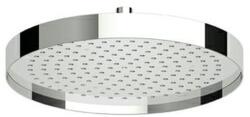 Zucchetti Z94142 Chrome